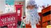 CHRISTMAS 2016: Still time to post those Christmas cards – the all-important last postal dates