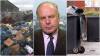 SOMERSET NEWS: We will need bigger wheelie bins, says Somerset MP