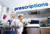 SOMERSET NEWS: Don’t forget to order repeat prescriptions for festive season