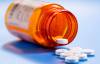 SOMERSET NEWS: Don’t forget to order repeat prescriptions for festive season