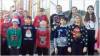 SCHOOL NEWS: Christmas Jumpers at Swanmead