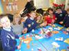 CHRISTMAS 2016: Greenfylde glitters for Christmas