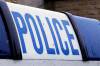 NEWS FROM BRIDGWATER: Man arrested after serious sexual assault