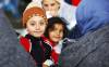 SOMERSET NEWS: Foster carers needed for asylum seeking children in Somerset