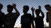 SOMERSET NEWS: Foster carers needed for asylum seeking children in Somerset