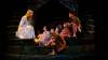 CHRISTMAS 2016: Peter Pan is a record breaker for the Octagon Theatre Photo 3