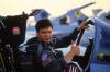 LEISURE: Feel the need for speed with Top Gun movie at the Fleet Air Arm Museum