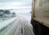 SOMERSET NEWS: Severe weather risk to festive waste collections