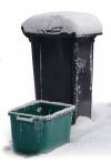 SOMERSET NEWS: Severe weather risk to festive waste collections