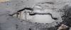 SOMERSET NEWS: Report those potholes
