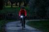 SOMERSET NEWS: Cyclists urged to think safety