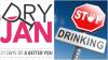 CHRISTMAS 2016: Take the plunge and sign up for Dry January