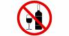 CHRISTMAS 2016: Take the plunge and sign up for Dry January