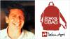 SOMERSET NEWS: Stepping out to remember Boxing Day tsunami victim Piers Simon