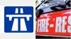 SOMERSET NEWS: Multiple vehicle crash on M5