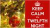 SOMERSET NEWS: Get those Christmas decorations down or face a year of bad luck!