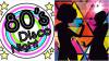 LEISURE: 80s Disco at the Shrubbery Hotel in aid of Friends of Wadham School