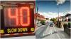 ILMINSTER NEWS: Speeding problems on busy Station Road