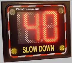 ILMINSTER NEWS: Speeding problems on busy Station Road