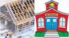 ILMINSTER NEWS: New school for the town as part of 450-home development