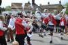 SOUTH SOMERSET NEWS: Kingsbury May Festival is cancelled for 2017 due to safety reasons Photo 3