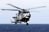 YEOVIL NEWS: Fantastic news for Leonardo Helicopters – hundreds of jobs protected