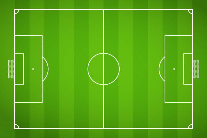 FOOTBALL: Ilminster Town left frustrated against leaders