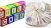 ILMINSTER AREA NEWS: £362k funding for Neroche Primary School