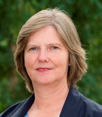 ILMINSTER AREA NEWS: £362k funding for Neroche Primary School