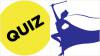 LEISURE: Quiz night in aid of Ilminster Majorettes