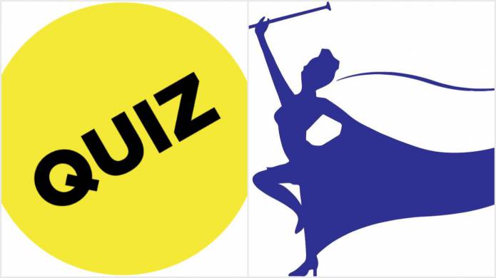 LEISURE: Quiz night in aid of Ilminster Majorettes