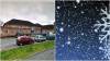 ILMINSTER NEWS: Severe weather conditions and possible school closures