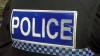 ILMINSTER NEWS: Police appeal after man exposes himself to children