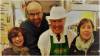 ILMINSTER NEWS: Traders join ranks for charity
