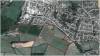 ILMINSTER NEWS: Plans for 450 homes now submitted by Persimmon