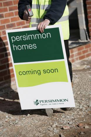 ILMINSTER NEWS: Plans for 450 homes now submitted by Persimmon Photo 1