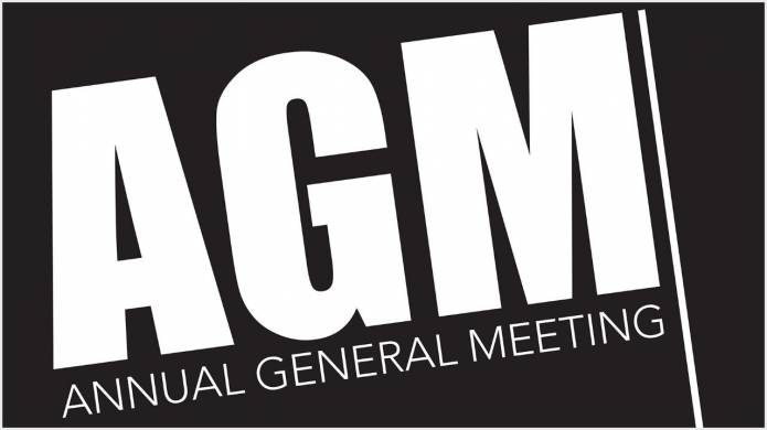 CARNIVAL: Annual meeting for Gemini CC