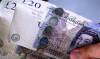 ILMINSTER NEWS: Dodgy £20 notes doing the rounds