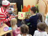 SCHOOL NEWS: World Book Day at Greenfylde