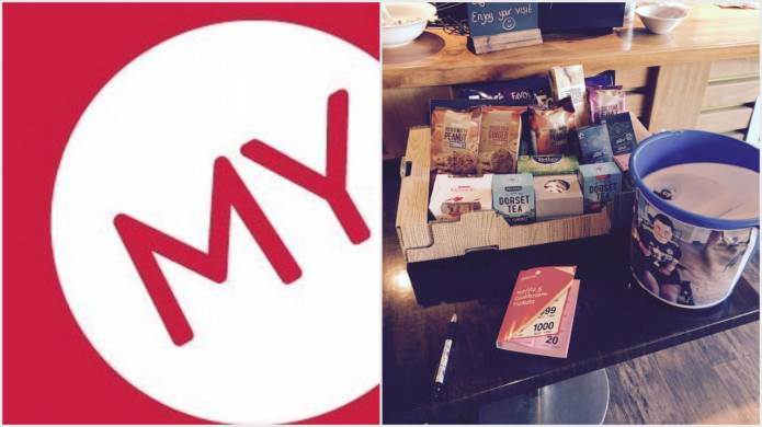 ILMINSTER AREA NEWS: Raising funds for Jake’s Wheels at Monks Yard ILMINSTER AREA NEWS: Raising funds for Jake’s Wheels at Monks Yard