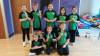 SCHOOL NEWS: Neroche dancers win Under-9s competition