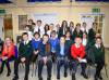 SCHOOL NEWS: Orators of the future