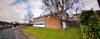 ILMINSTER NEWS: Flats planned for old police station