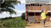 ILMINSTER NEWS: Shudrick Valley campaigners keep fingers-crossed