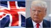 YEOVIL NEWS: Around 2,000 people from Yeovil ask for invite to Donald Trump to be withdrawn