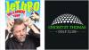 LEISURE: Jethro to appear at Cricket St Thomas Golf Club