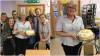 ILMINSTER NEWS: Andrea celebrates 25 years with Tesco