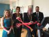 LEISURE: New facilities at Cricket St Thomas Leisure Club