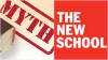 ILMINSTER NEWS: New school idea is just a myth say councillors