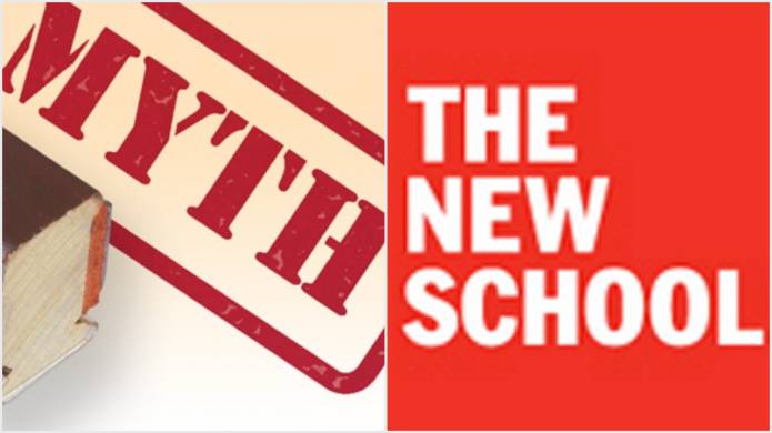 ILMINSTER NEWS: New school idea is just a myth say councillors
